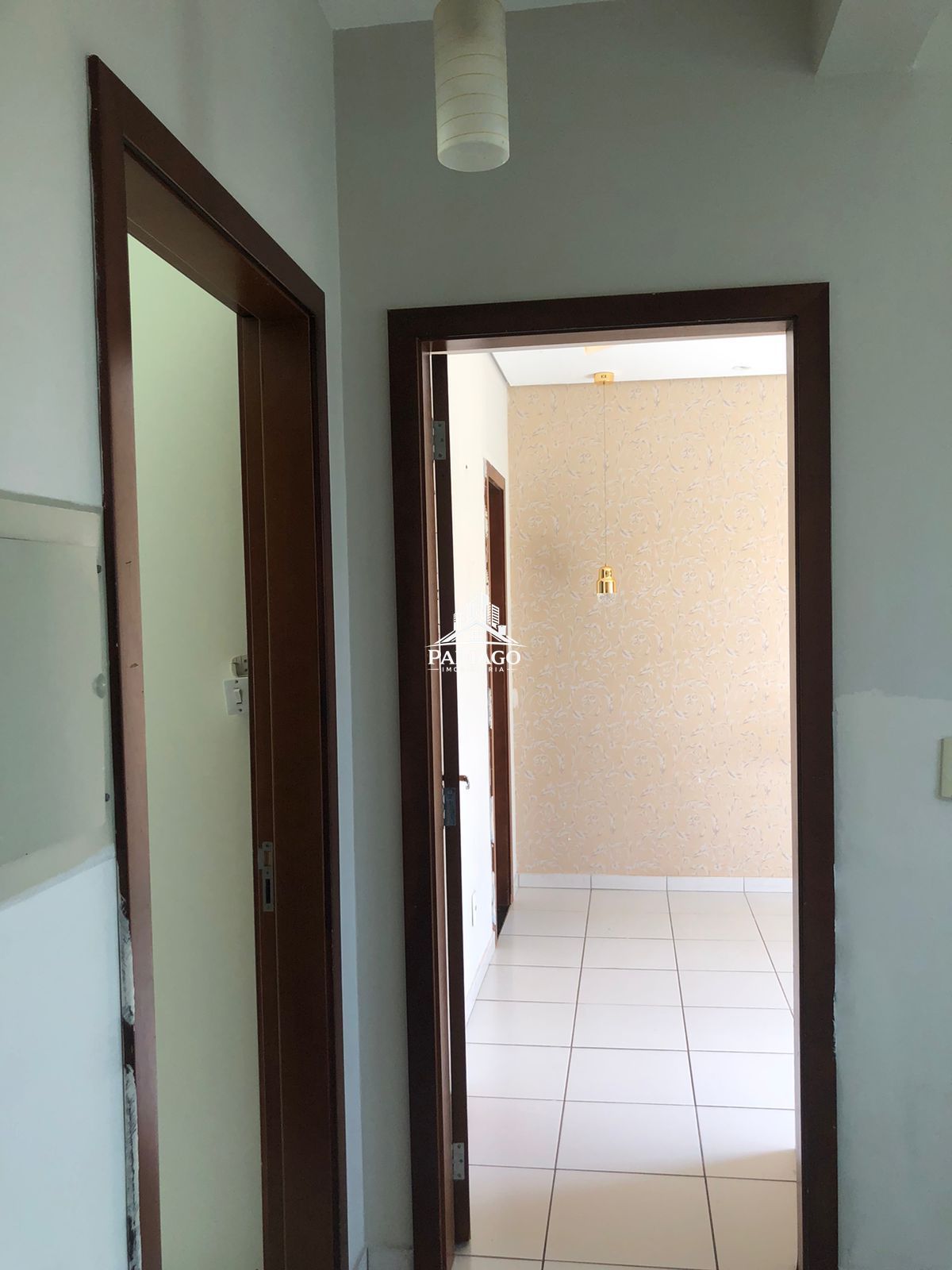 Apartamento, 3 quartos, 114 m² - Foto 11