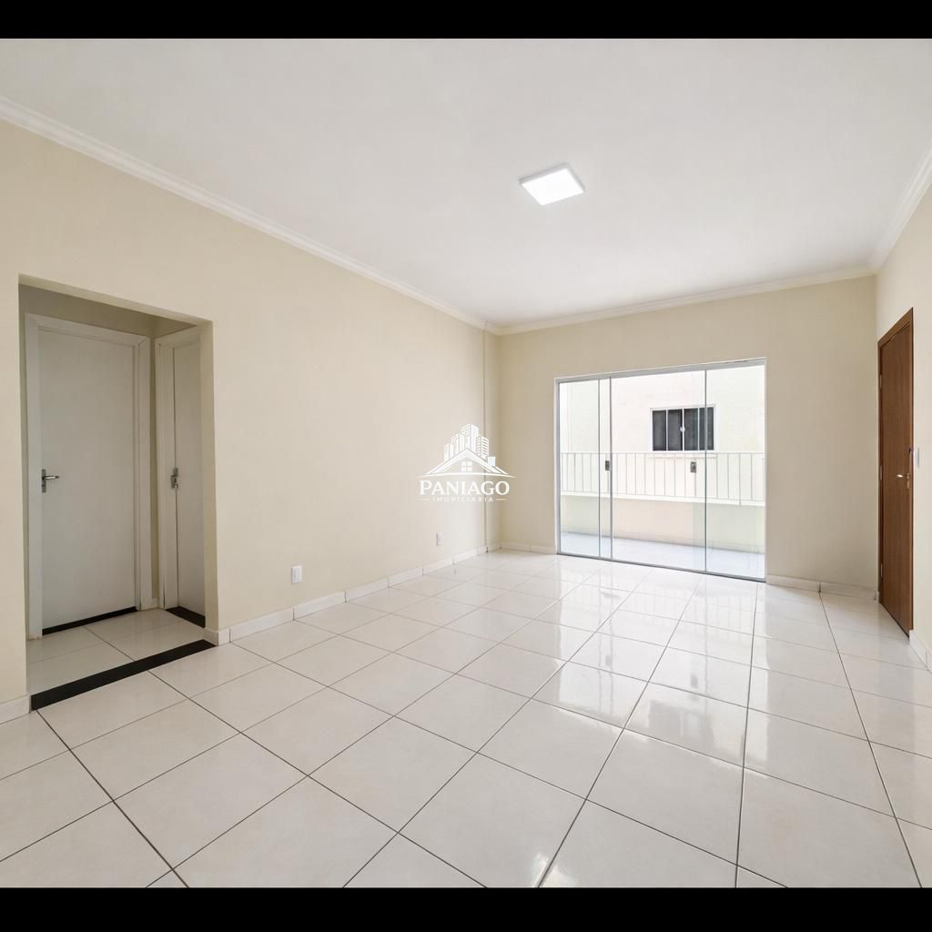 Apartamento, 2 quartos, 76 m² - Foto 2