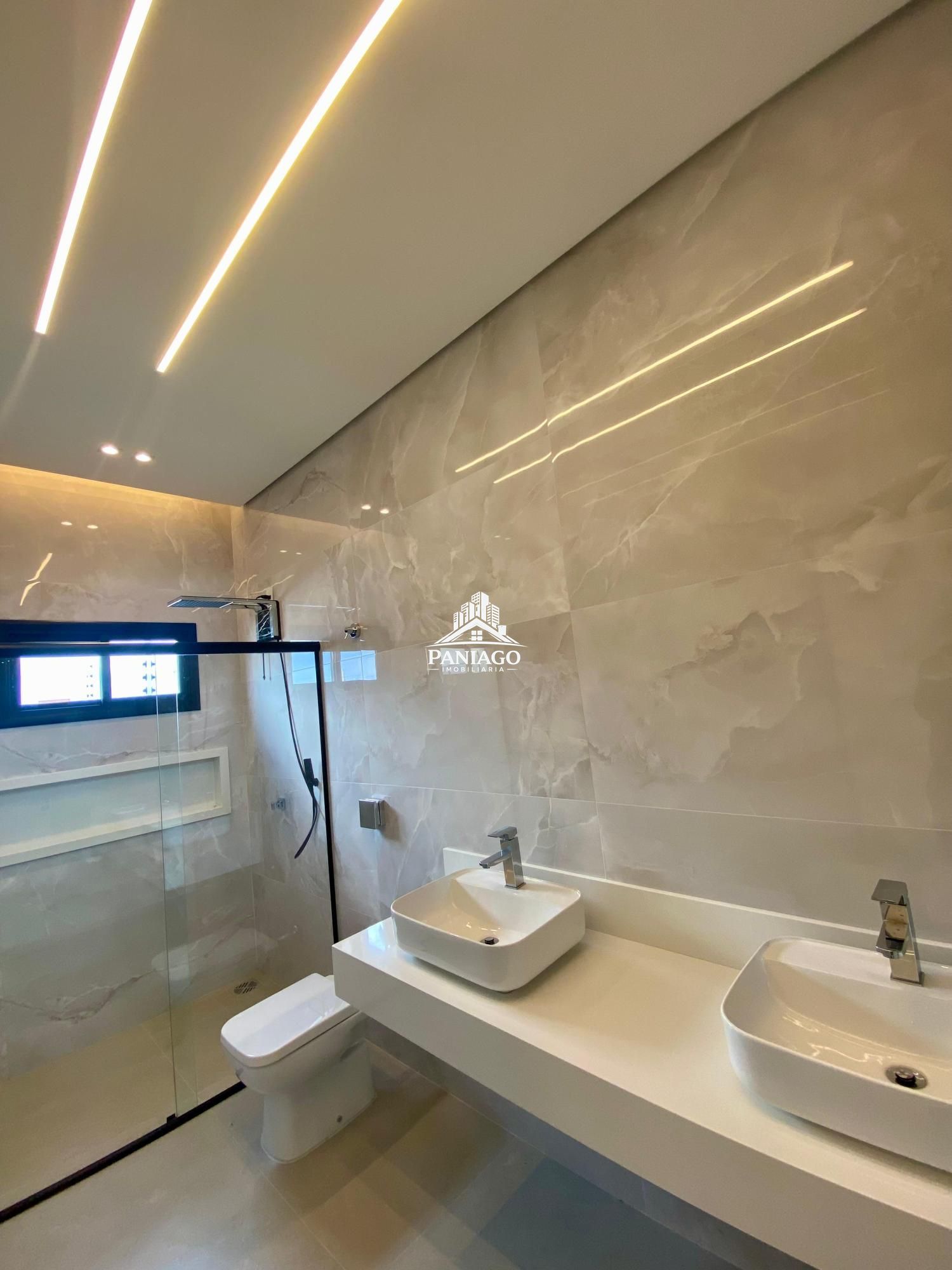 Casa, 3 quartos, 223 m² - Foto 15