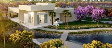 Terreno, 300 m² - Foto 6