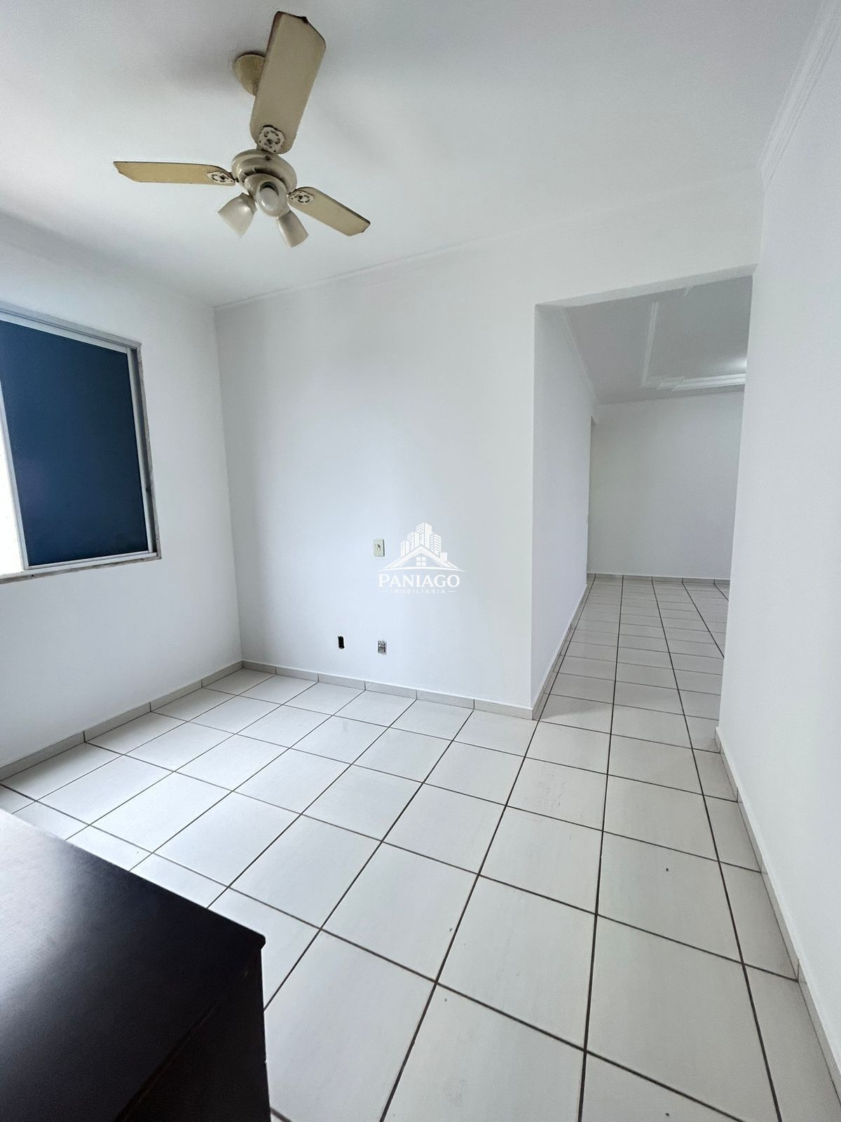 Apartamento, 3 quartos, 106 m² - Foto 8