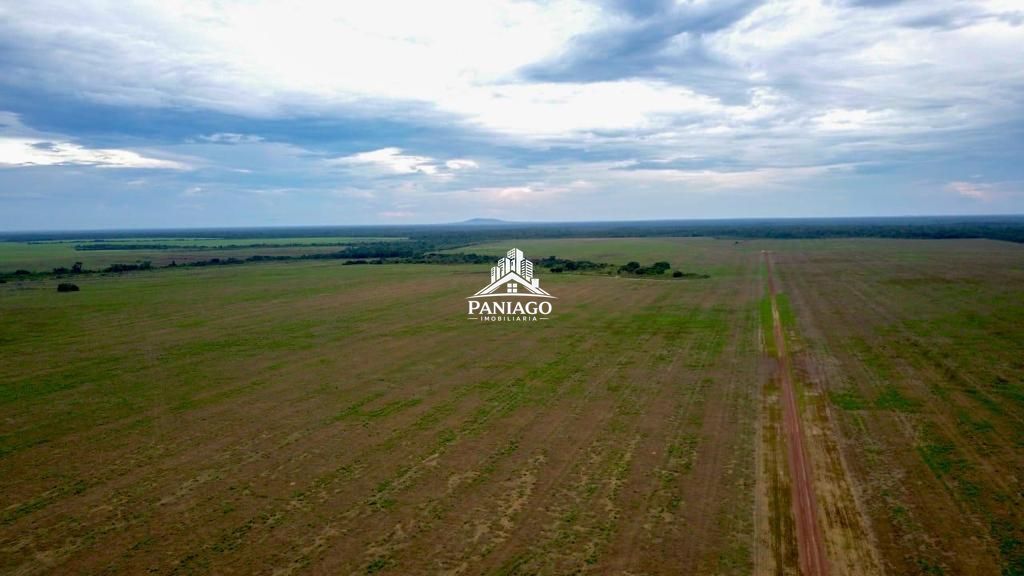 Fazenda, 39000 hectares - Foto 20