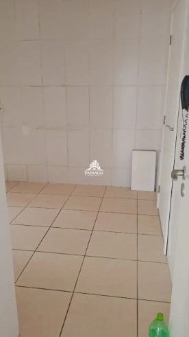 Apartamento, 3 quartos, 135 m² - Foto 14