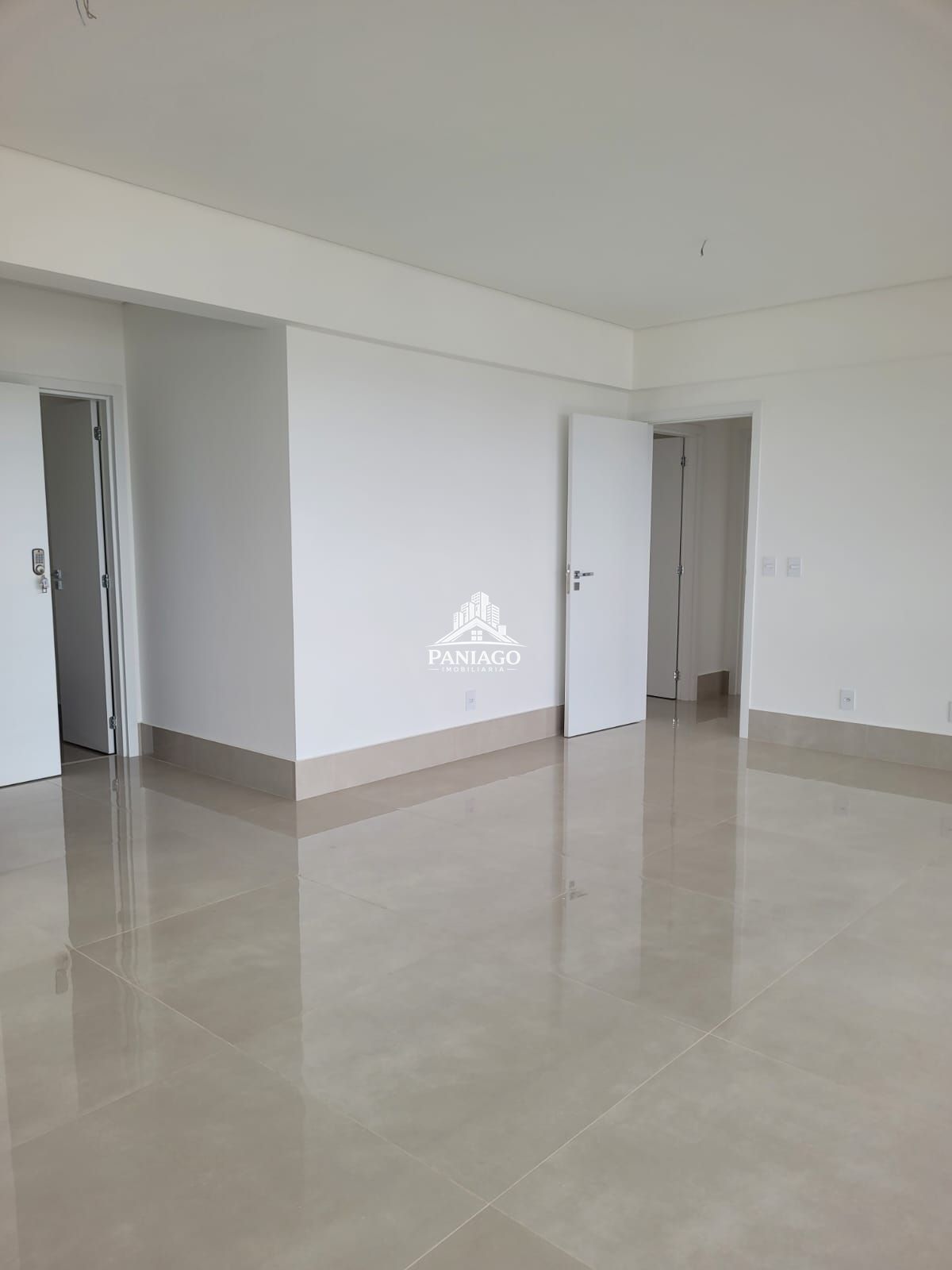 Apartamento, 3 quartos, 165 m² - Foto 10