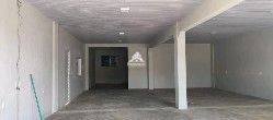 Depósito-Galpão, 352 m² - Foto 5