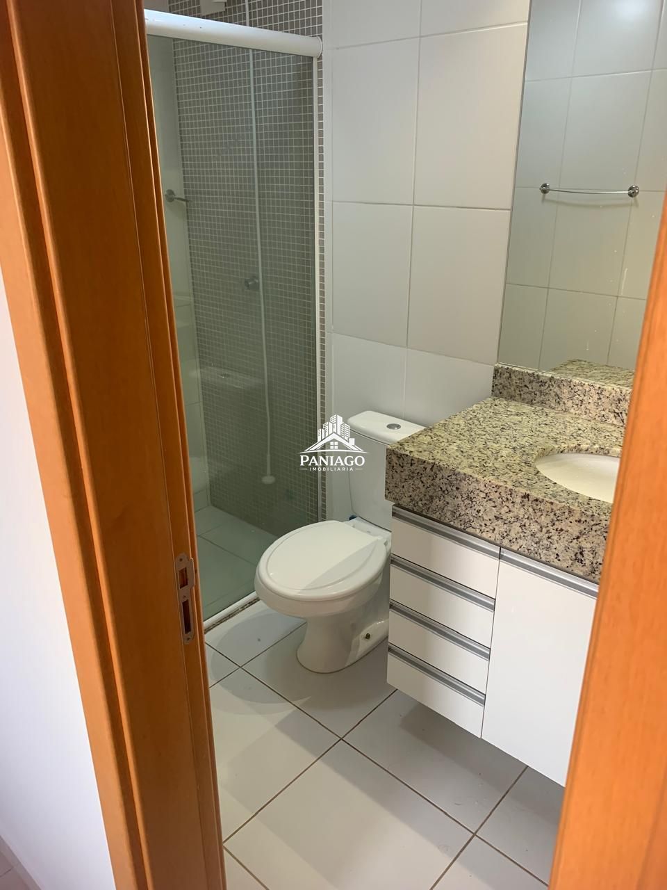 Apartamento, 2 quartos, 62 m² - Foto 21