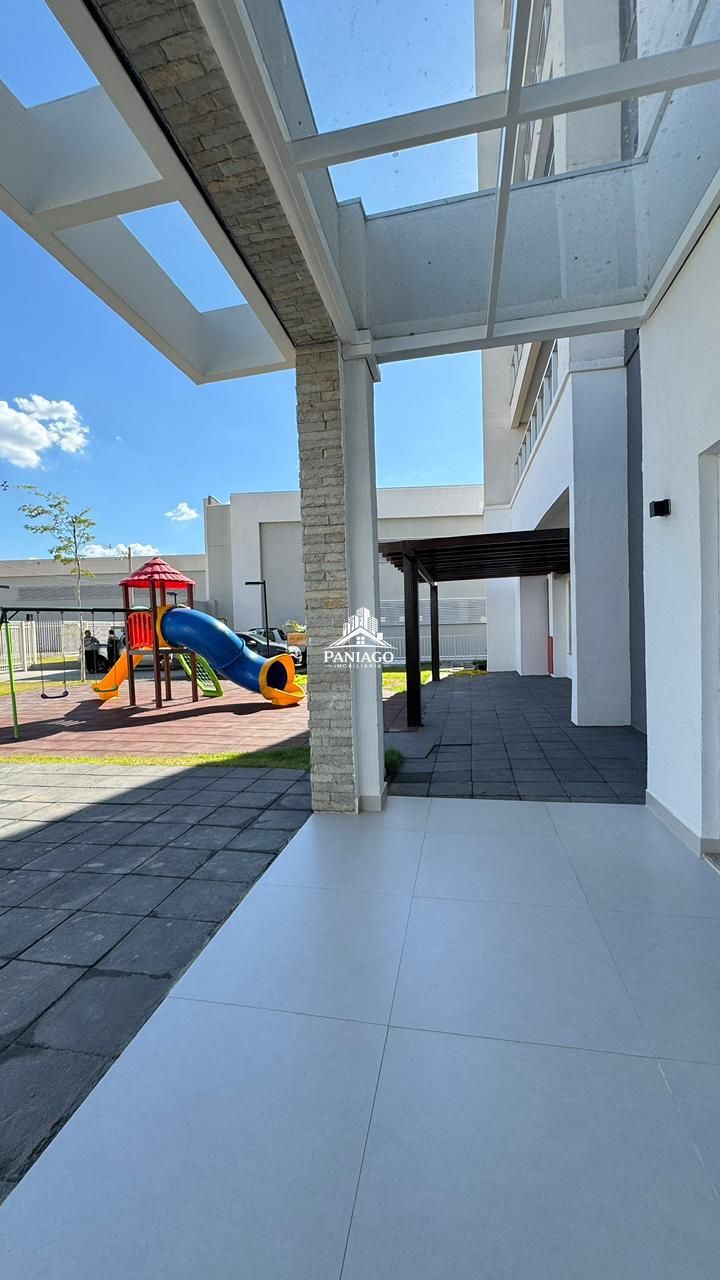 Apartamento, 3 quartos, 119 m² - Foto 14