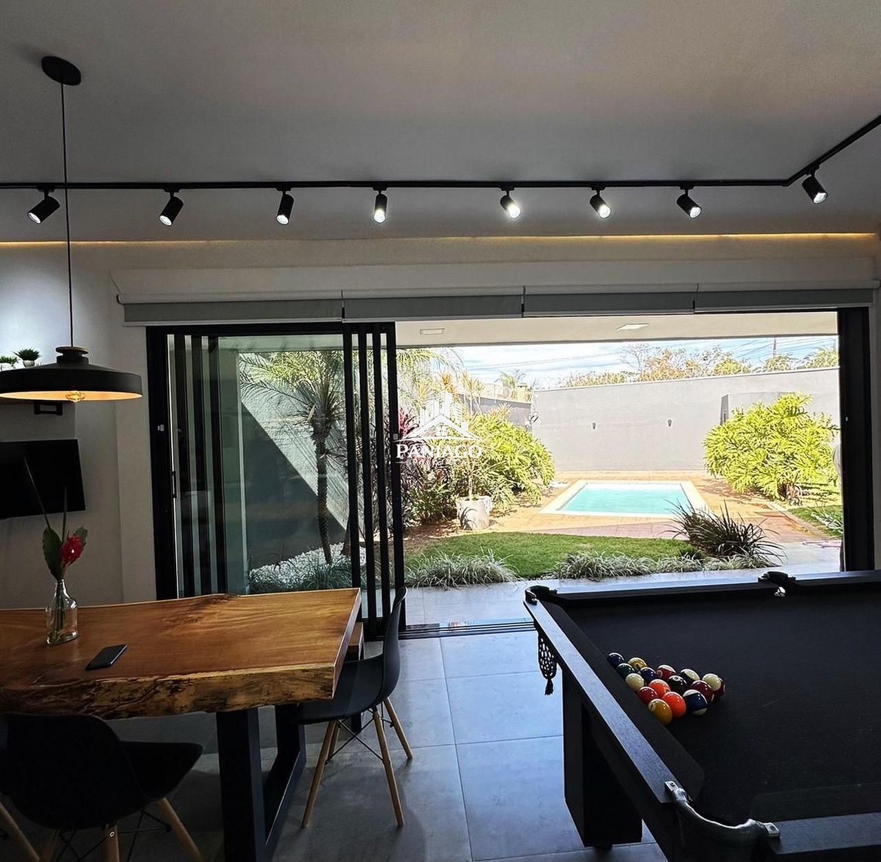 Casa, 2 quartos, 360 m² - Foto 3