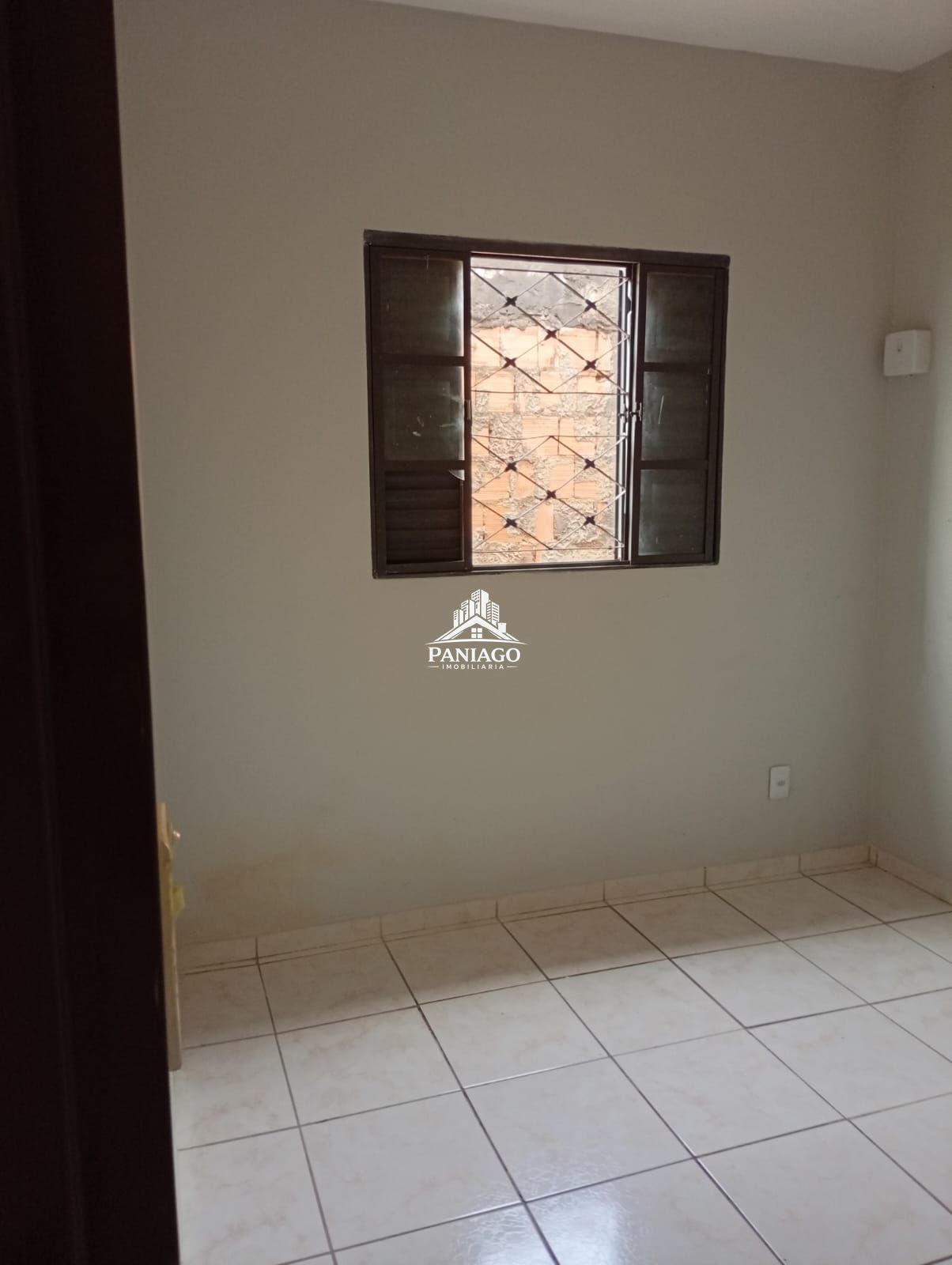 Casa, 2 quartos, 70 m² - Foto 10