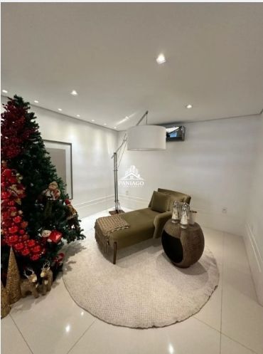 Apartamento, 5 quartos, 441 m² - Foto 6