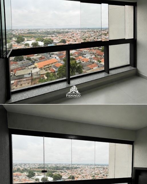 Apartamento, 1 quarto, 89 m² - Foto 10
