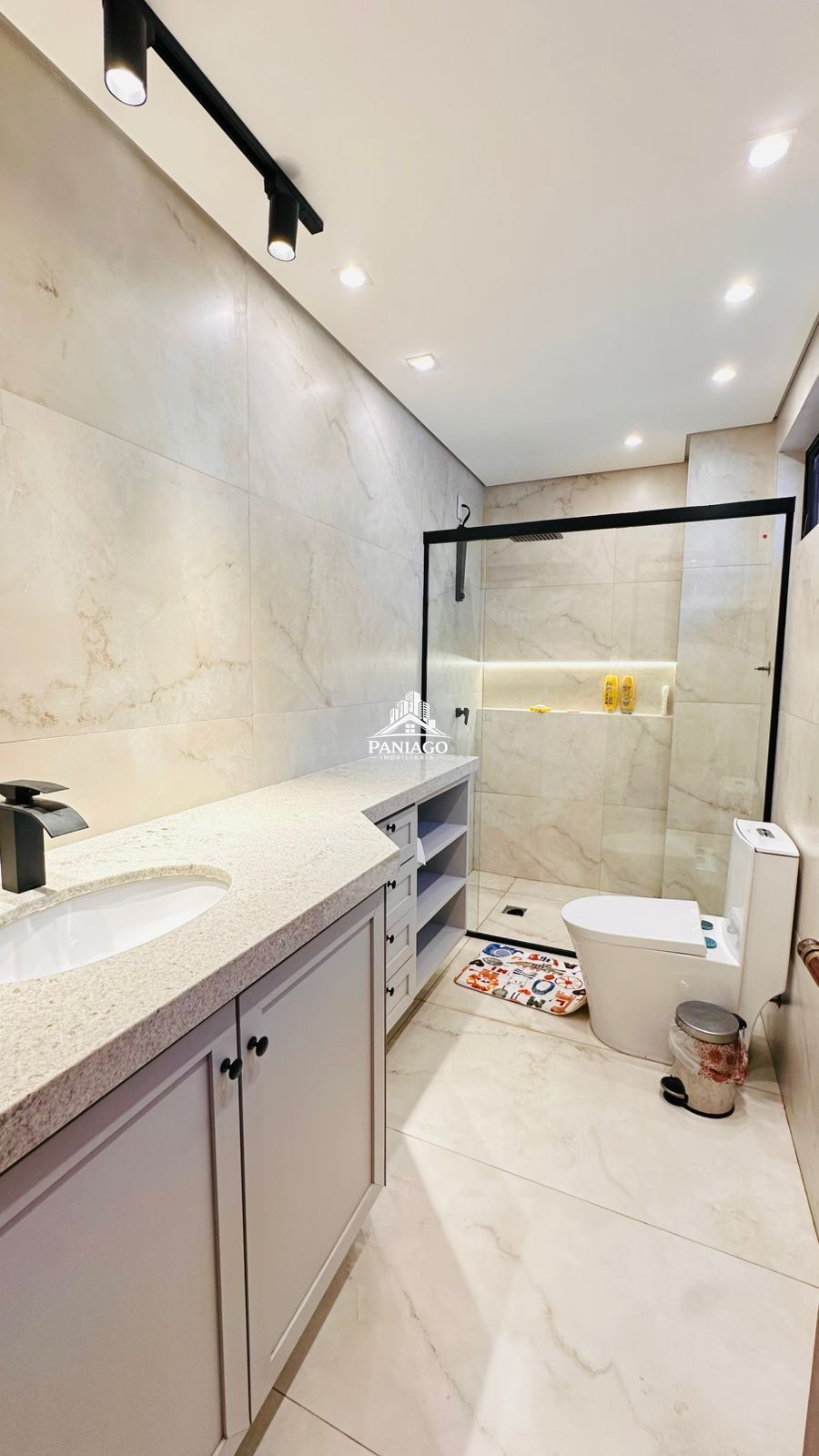 Apartamento, 4 quartos, 330 m² - Foto 15