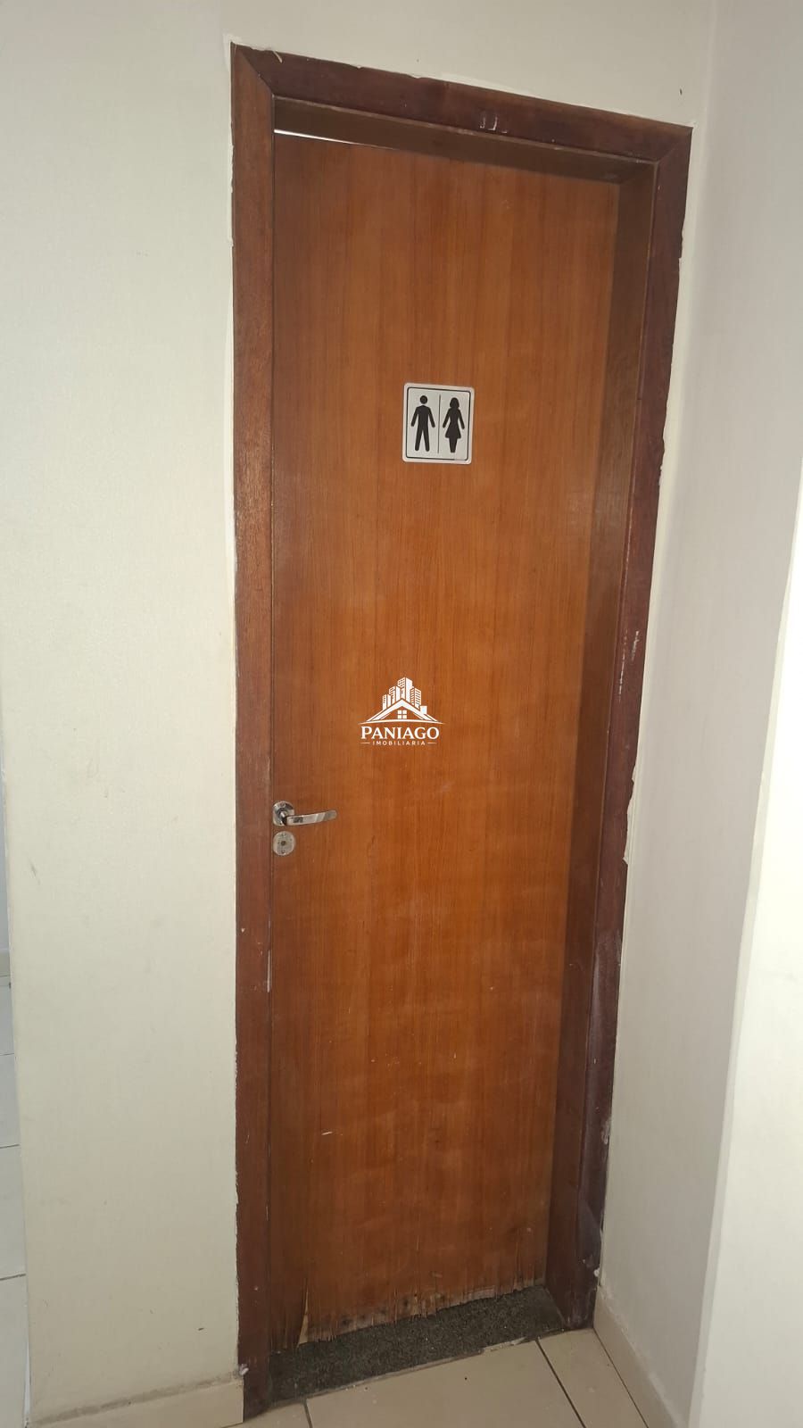 Sala-Conjunto, 50 m² - Foto 7