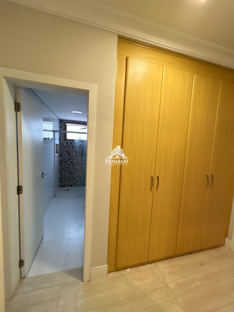 Apartamento, 3 quartos, 150 m² - Foto 11