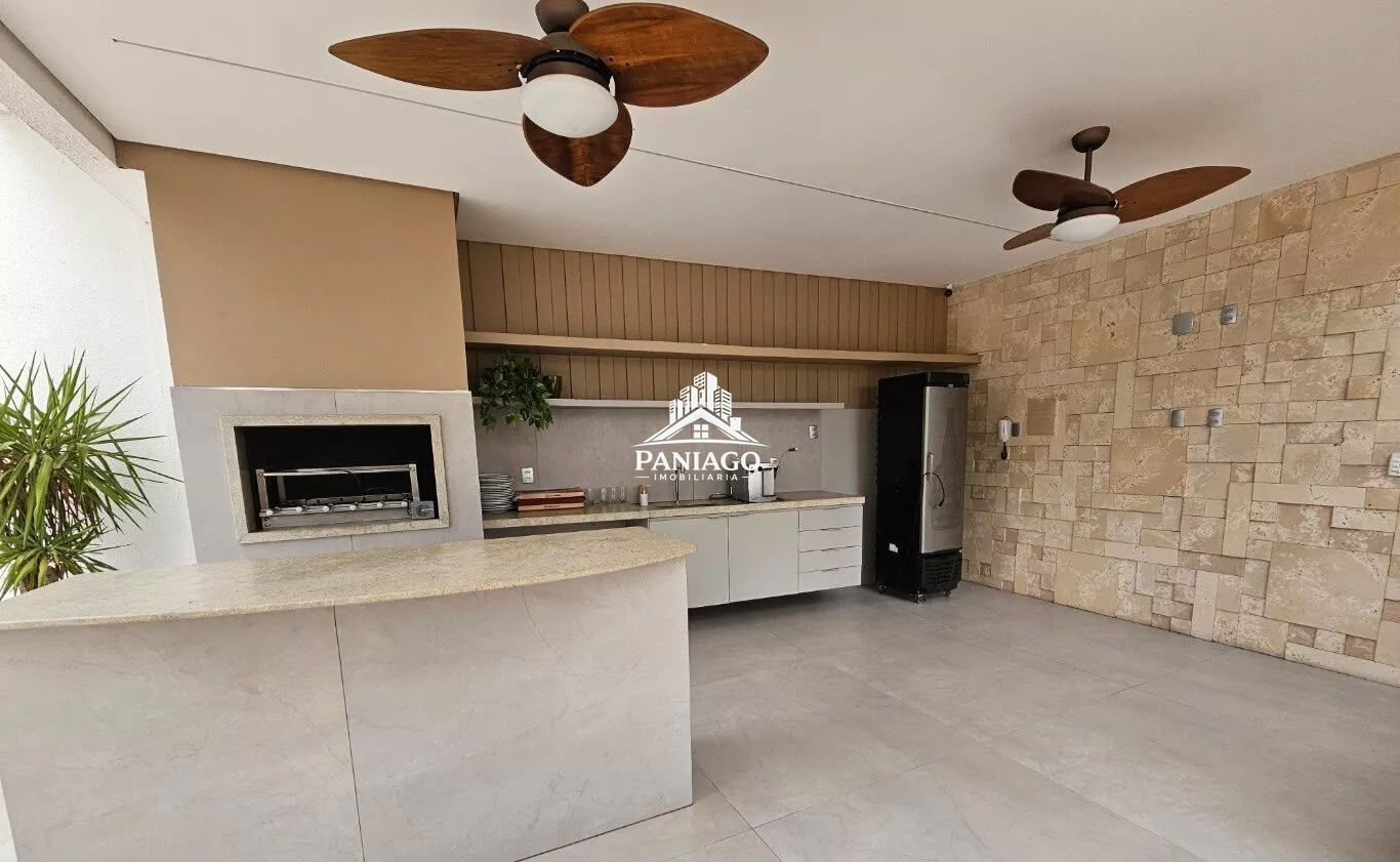 Apartamento à venda no athenas garden com 168m² ,no bairro q