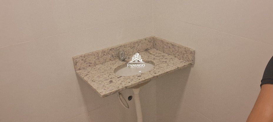 Sobrado, 3 quartos, 220 m² - Foto 11