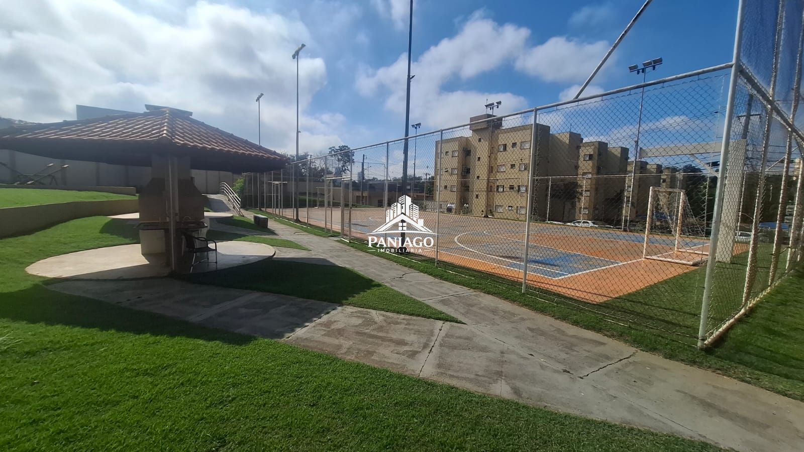 Terreno, 300 m² - Foto 8