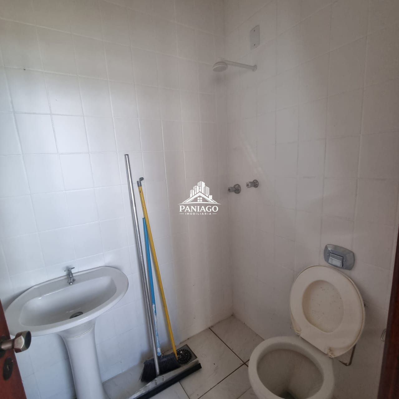 Apartamento, 2 quartos, 164 m² - Foto 37