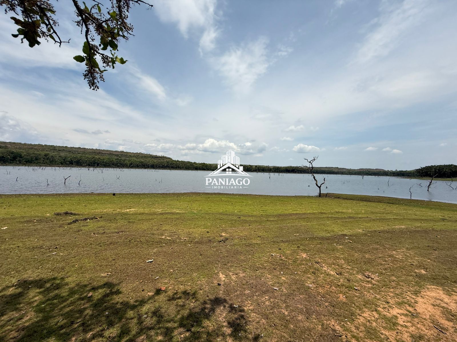 Sítio, 18 hectares - Foto 12