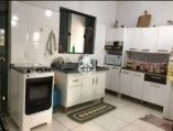 Casa, 2 quartos, 105 m² - Foto 10