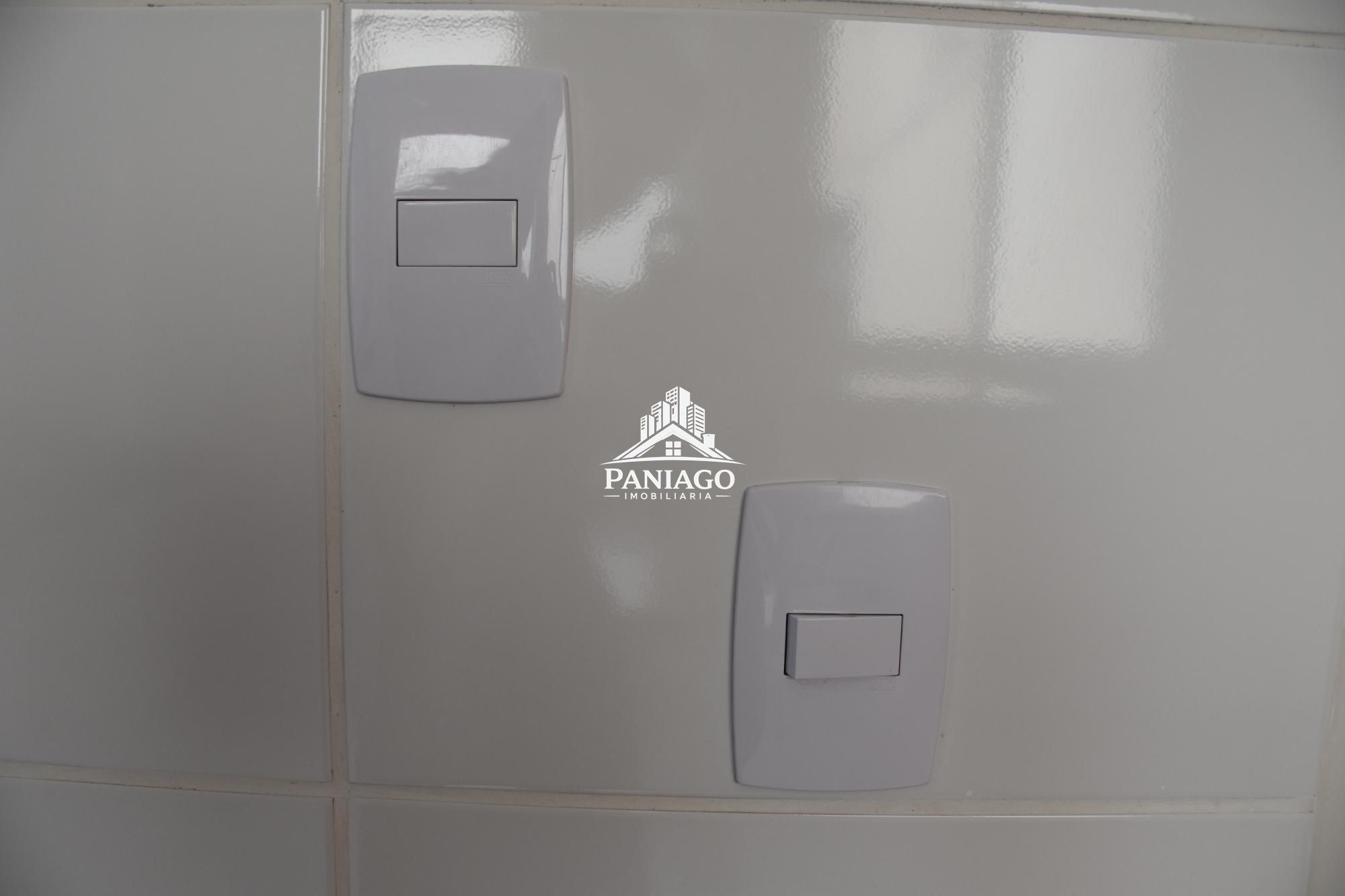 Apartamento, 2 quartos, 40 m² - Foto 40