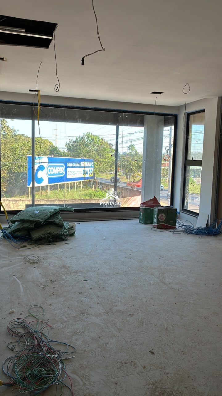 Prédio Inteiro, 38 m² - Foto 16