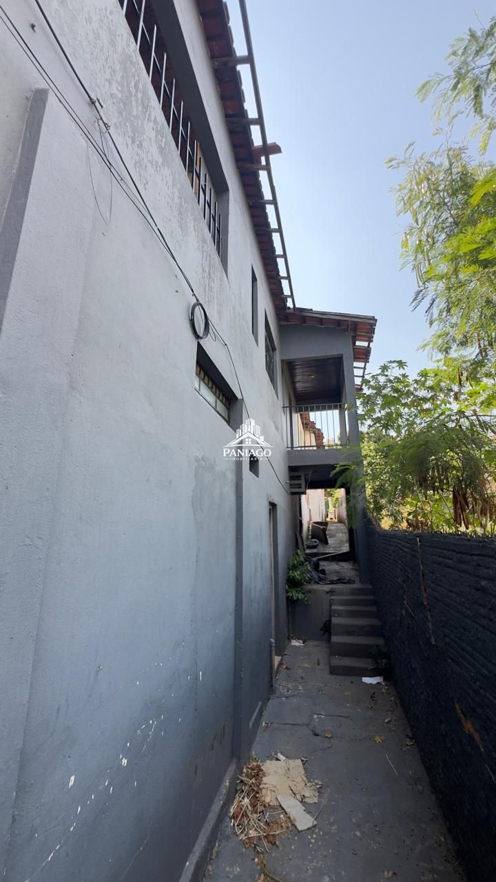 Terreno, 720 m² - Foto 21