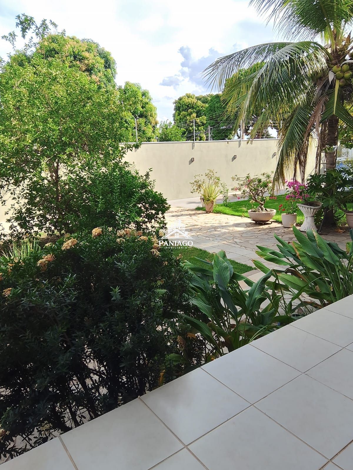 Sobrado, 3 quartos, 259 m² - Foto 37
