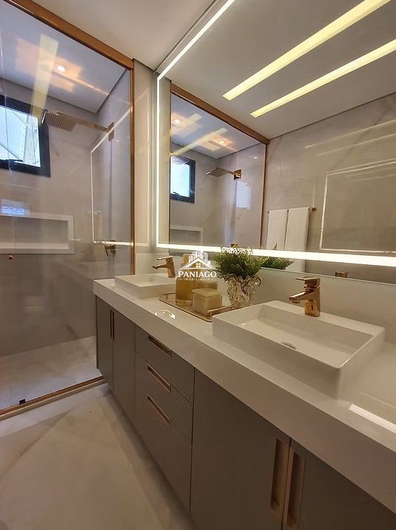 Apartamento, 3 quartos, 165 m² - Foto 7