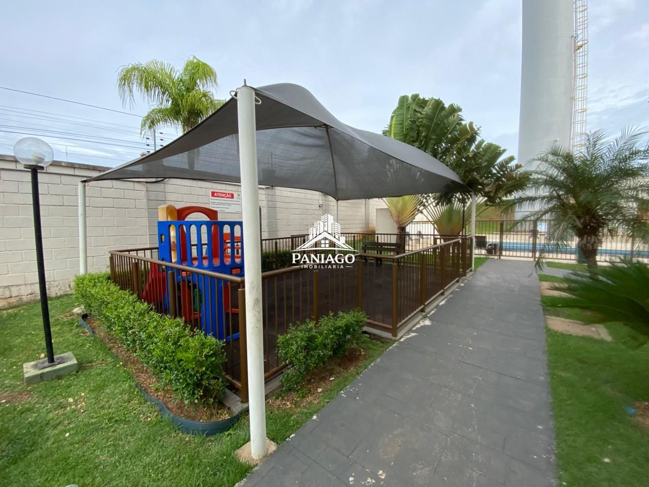 Apartamento, 2 quartos, 40 m² - Foto 14
