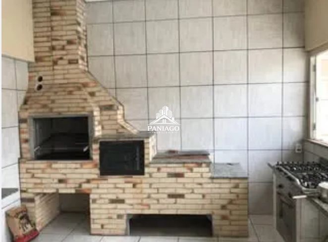 Casa, 4 quartos, 120 m² - Foto 2