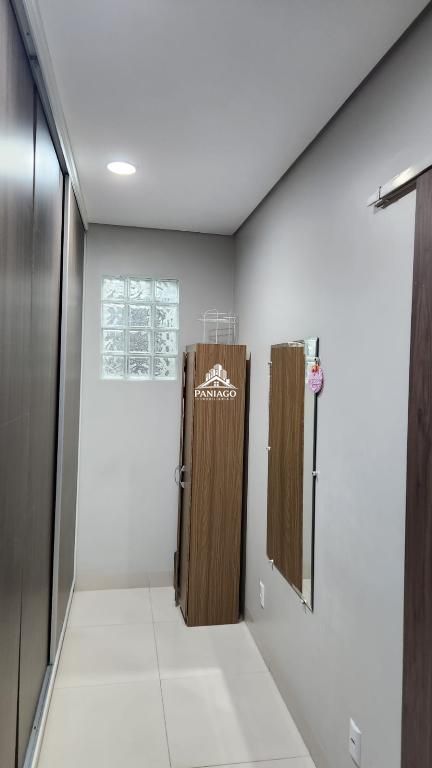 Casa, 4 quartos, 300 m² - Foto 10