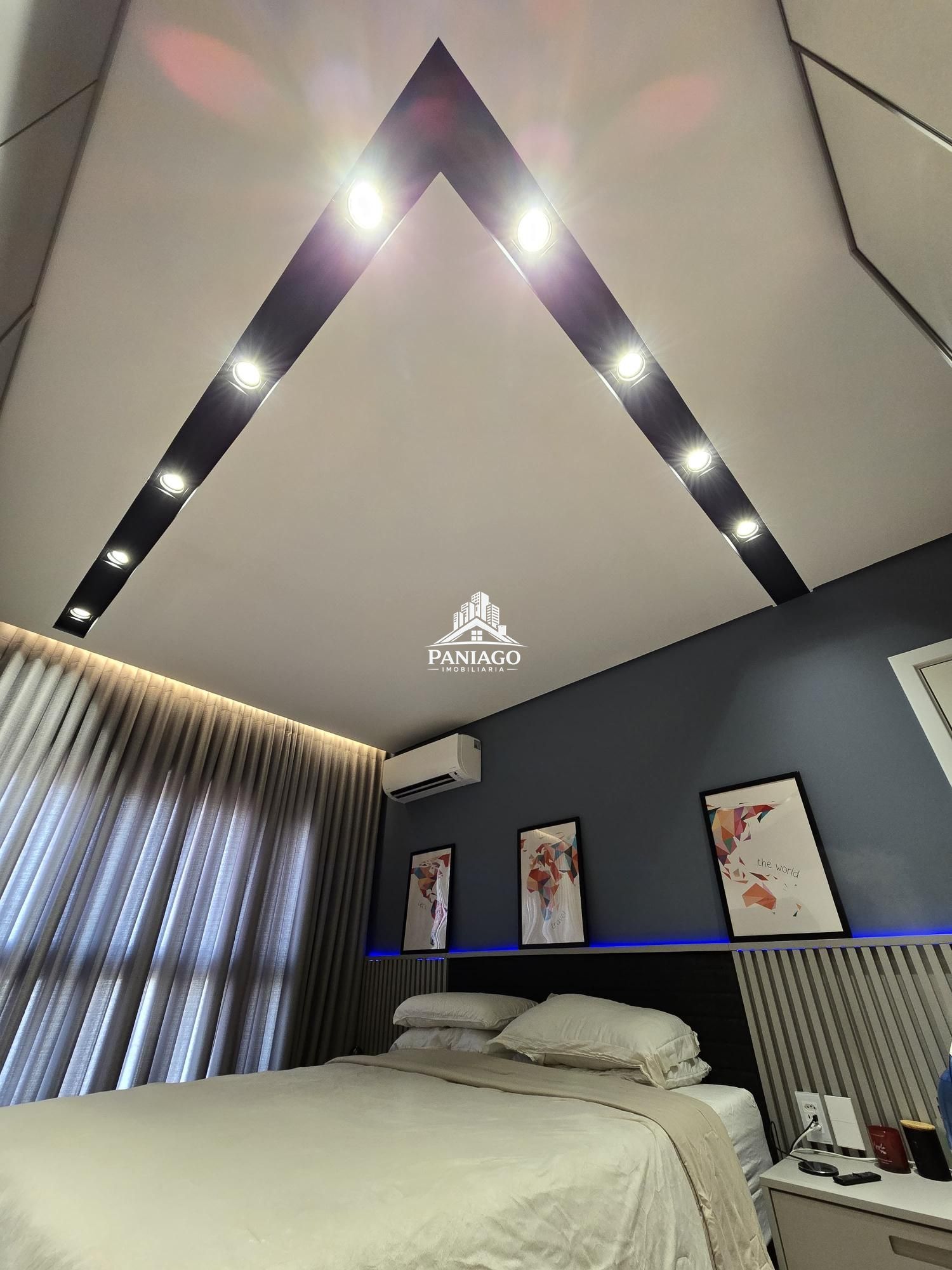 Apartamento, 2 quartos, 105 m² - Foto 13