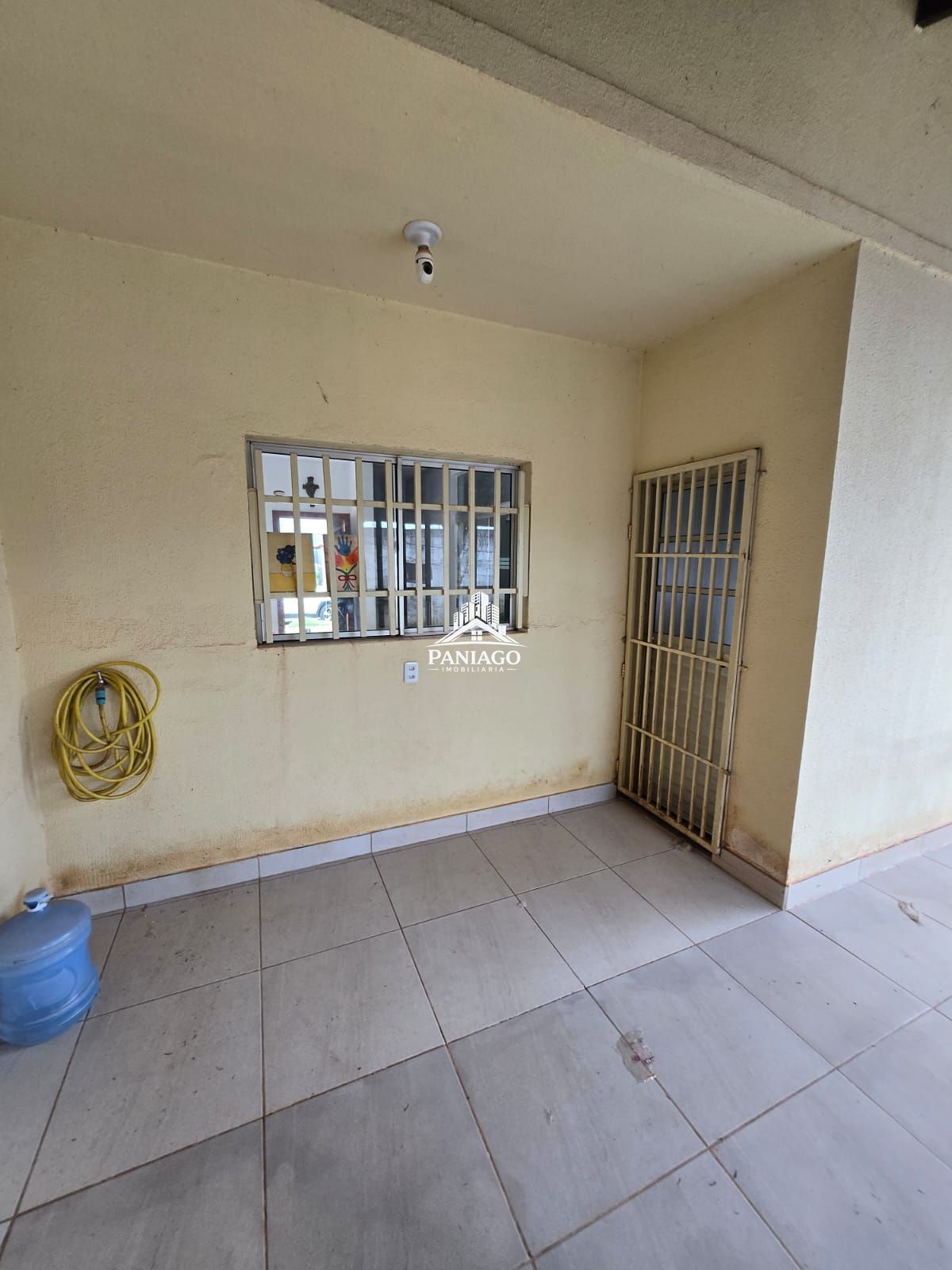 Sobrado, 3 quartos, 155 m² - Foto 14
