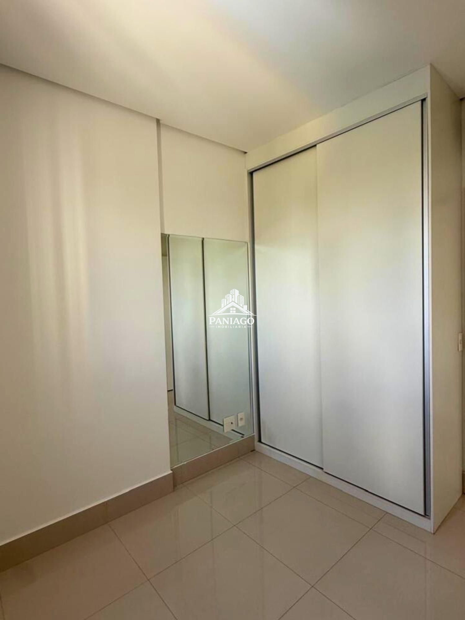 Apartamento, 3 quartos, 82 m² - Foto 22