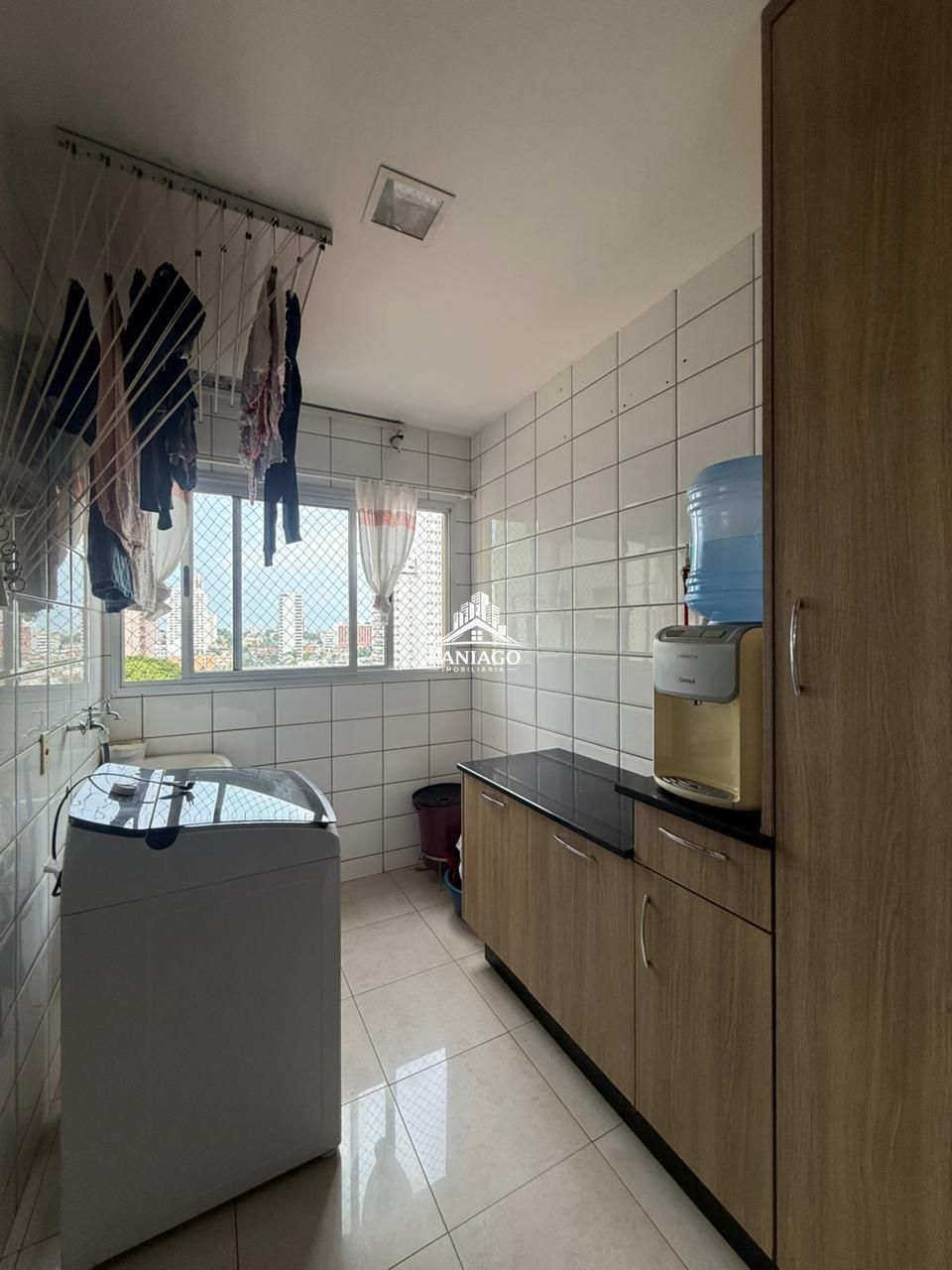 Apartamento, 3 quartos, 151 m² - Foto 9