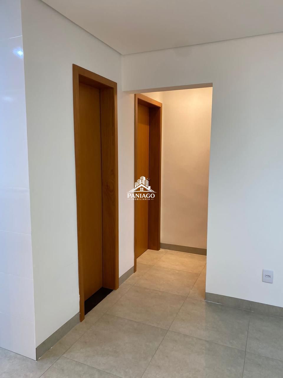 Casa Comercial, 610 m² - Foto 11