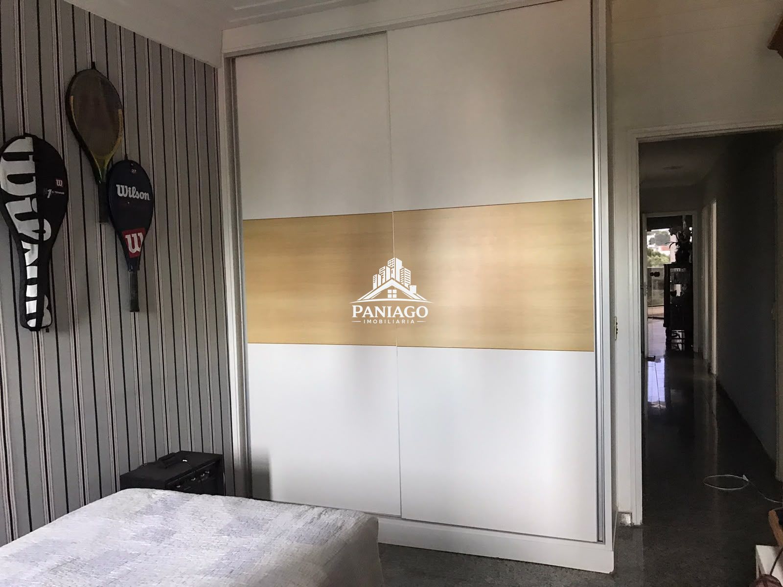 Apartamento, 3 quartos, 164 m² - Foto 24
