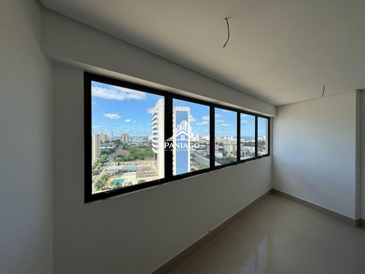 Sala-Conjunto, 44 m² - Foto 4