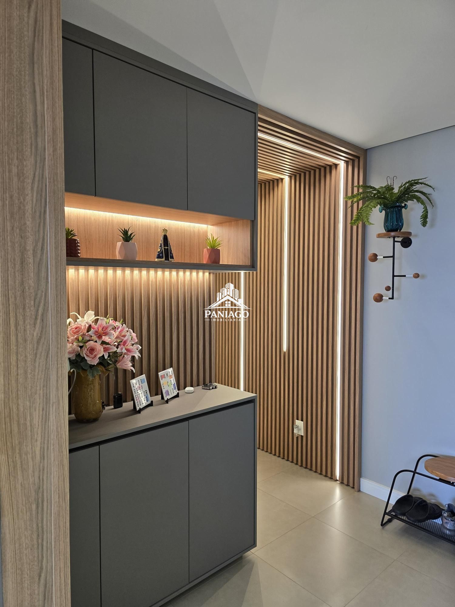 Apartamento, 2 quartos, 105 m² - Foto 34