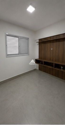 Apartamento com 2 quartos para alugar no residencial alvorad