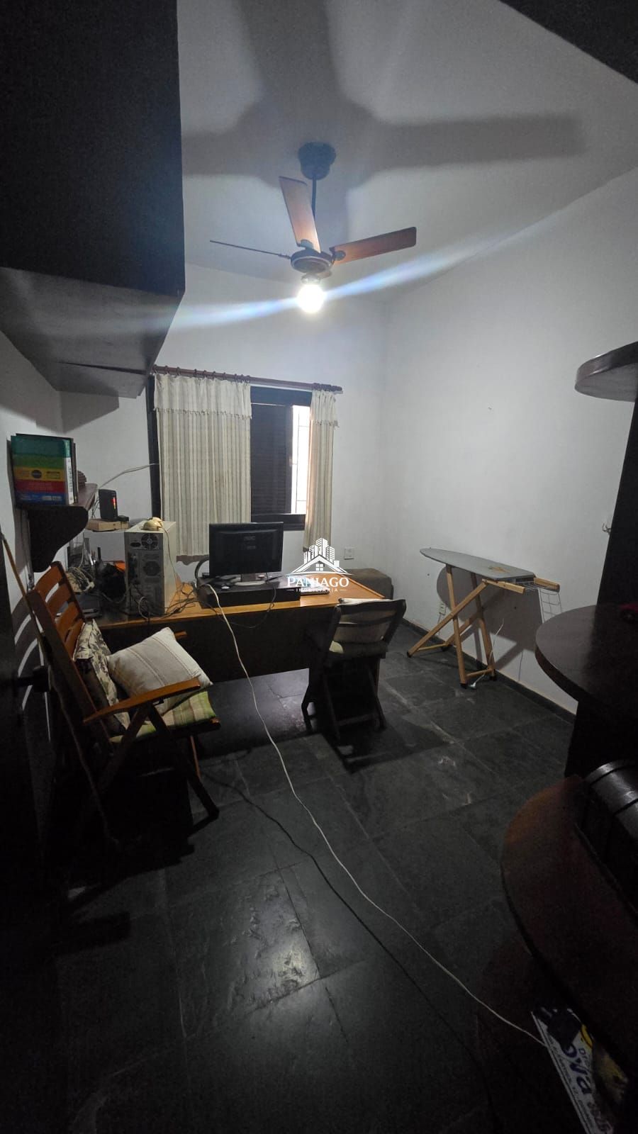 Casa, 3 quartos, 205 m² - Foto 12