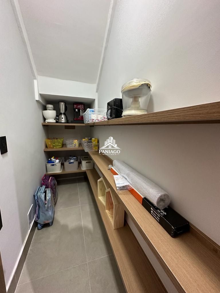 Casa, 3 quartos, 135 m² - Foto 16