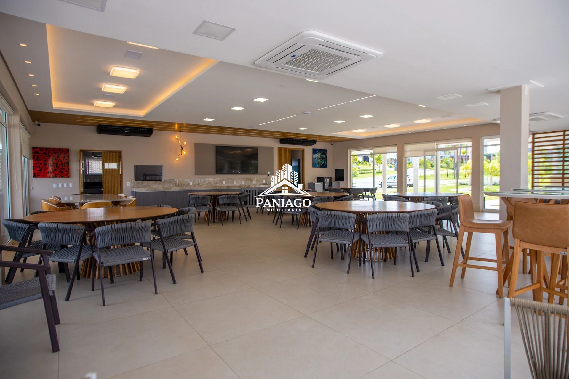 Terreno, 440 m² - Foto 5