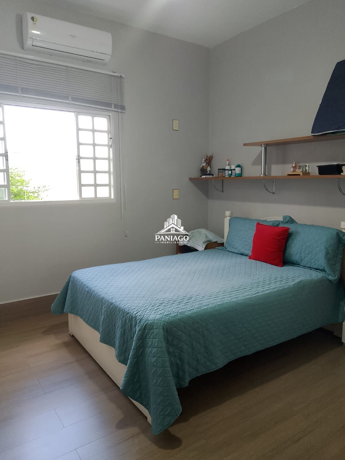 Sobrado, 3 quartos, 259 m² - Foto 23