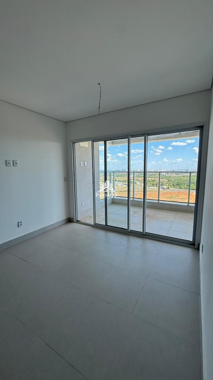 Apartamento, 3 quartos, 98 m² - Foto 21