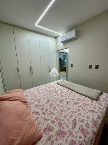 Casa de Condomínio, 3 quartos - Foto 16