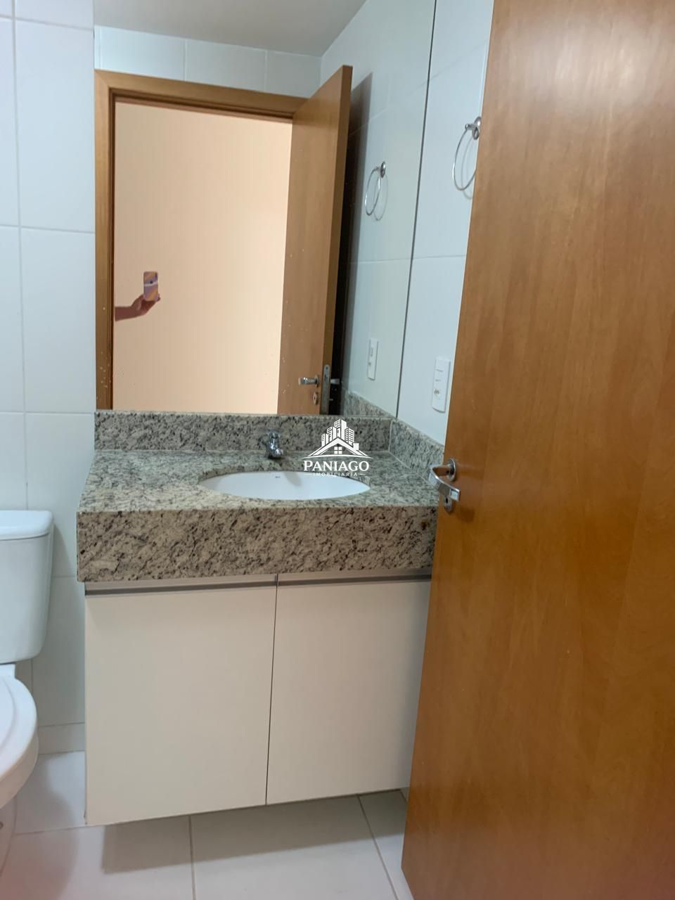 Apartamento, 2 quartos, 62 m² - Foto 14