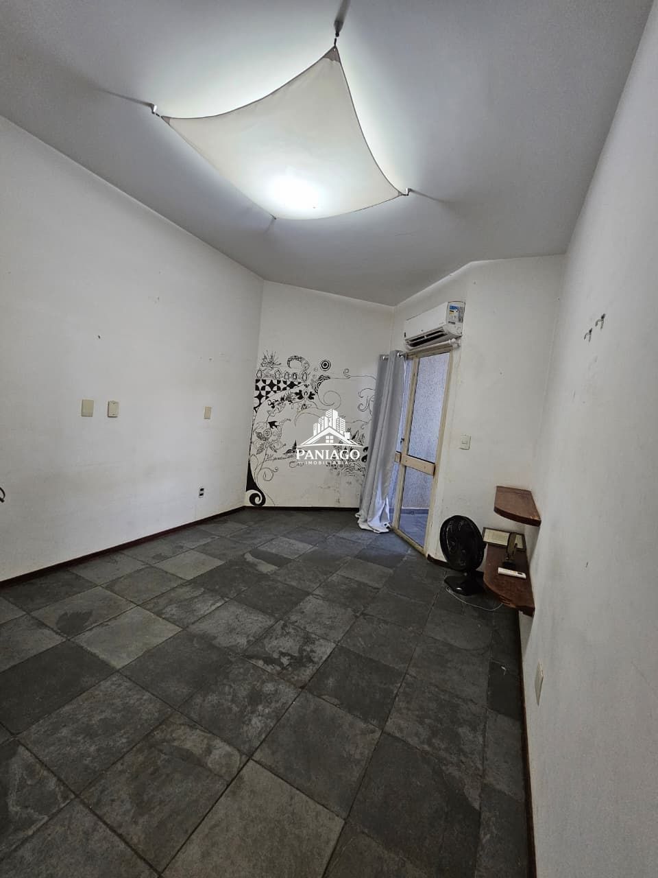 Apartamento, 3 quartos, 260 m² - Foto 24