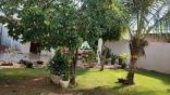 Casa, 2 quartos, 105 m² - Foto 15